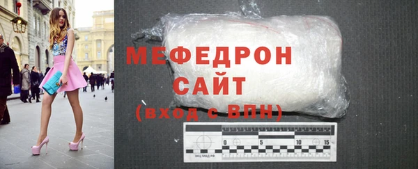 гидра Гусев
