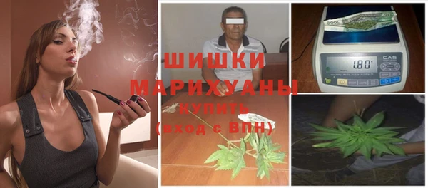 бошки Гусь-Хрустальный