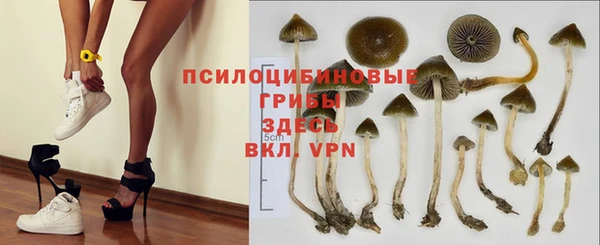 кокаин премиум Гусиноозёрск