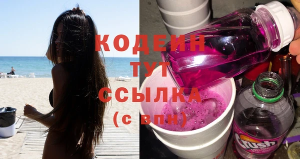 бошки Гусь-Хрустальный