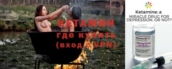 гидра Гусев